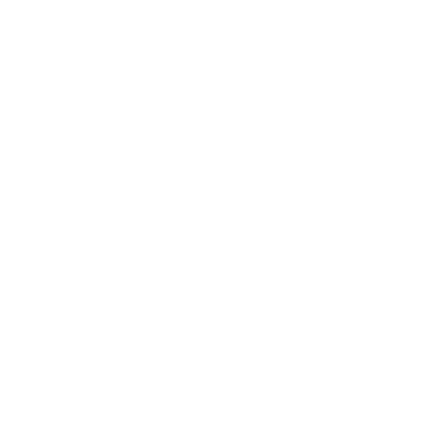 First Light Png Training – First Light Coffee